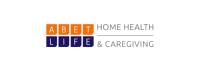ABET Life Home Health image 2